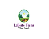 https://www.logocontest.com/public/logoimage/1597482302LaBeste Farms-03.jpg
